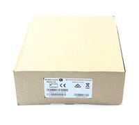 Alcatel-Lucent 4070io IBS-I : DECT/Gap Station de Base pour Installation intérieure - Télécommande, Alimentation (6 canaux,)