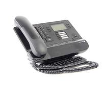 ALCATEL -LUCENT 8028 IP Premium Deskphone Téléphones domestiques