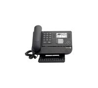 Alcatel-Lucent 8029