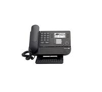 Alcatel-Lucent 8029 (Consumer Electronics) Alcatel