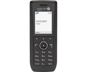 Alcatel-Lucent 8158s