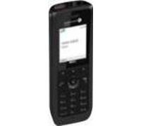 Alcatel-Lucent 8158s WLAN
