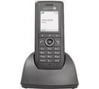 Alcatel-Lucent 8168s WLAN