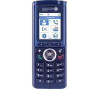 Alcatel Lucent 8234 Combiné DECT avec Batterie et Clip Ceinture Noir