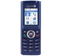 Alcatel-Lucent 8234 DECT Combiné, batterie et clip ceinture