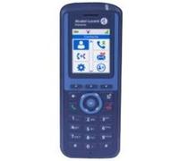 Alcatel-Lucent 8254
