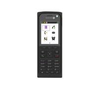 Alcatel-Lucent 8262 DECT - téléphone numérique sans fil - avec Interface Bluetooth