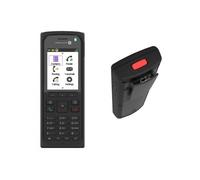 Alcatel Lucent 8262 Ex