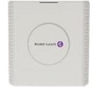 Alcatel DECT IP-xBS 8378 – Technologie DECT avancée – Blanc