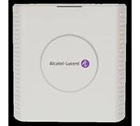 Alcatel-Lucent 8378 DECT IP-xBS