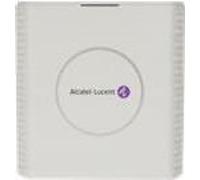 Alcatel-Lucent 8378 DECT IP-xBS pour antennes externes