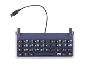 Alcatel-Lucent ALE-100