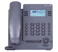 Alcatel Lucent ALE-20