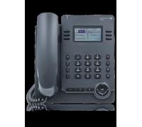 Alcatel-Lucent ALE-100