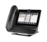 Alcatel-Lucent 8008 DeskPhone - téléphone VoIP