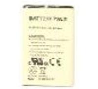 Alcatel-Lucent - Batterie - Li-Ion - 1100 Ah - 4.1 Wh - pour Alcatel-Lucent 8232 DECT, 8242 DECT, 8262 DECT G