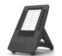 ALCATEL-LUCENT CENTRALI TELEFONICHE Accessoires Téléphones Marque Modèle EM 20 Expansion Module X M3/M5/M7