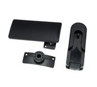 Alcatel Lucent clip ceinture pour 8262