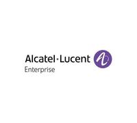 Alcatel-Lucent Cooling kit for 1st/2nd/3rd generation Rack Medium & Large - Rack-Kühleinheit (3EH75005AC)