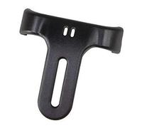 Alcatel-Lucent de clip ceinture F. Alcatel de rechange lucen
