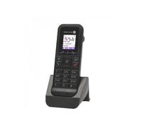ALCATEL LUCENT Dect 8244