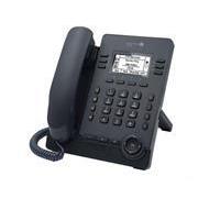 Alcatel Lucent DeskPhone M3