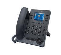 Alcatel Lucent DeskPhone M5