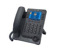 Alcatel Lucent DeskPhone M7