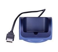 Alcatel-Lucent Desktop Charger - Socle de charge - pour Alcatel-Lucent 8242 DECT, 8254 DECT