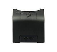 Alcatel 8262 Dect Handset Desktop Charger