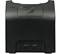 Alcatel-Lucent Dual Charger - Chargeur de batterie / socle de charge - pour Alcatel-Lucent 8262 DECT G
