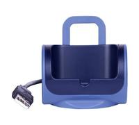 Alcatel-Lucent Dual Desktop Charger