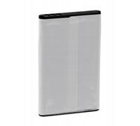 Alcatel-Lucent Enterprise 3BN67332AA pièce de rechange et accessoire pour téléphones Batterie