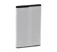 Alcatel-Lucent Enterprise 3BN67332AA pièce de rechange et accessoire pour téléphones Batterie