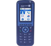 Alcatel-Lucent Enterprise 8254 DECT Combiné Téléphone sans fil VOIR PHOTOS