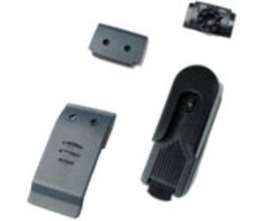 Alcatel-Lucent Enterprise 8262 Clip ceinture
