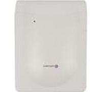 ALCATEL-LUCENT ENTERPRISE 8379 DECT IBS pour antennes externes (3BN77020CA)