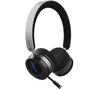 ALCATEL-LUCENT ENTERPRISE AH80 Bluetooth Headset mit Bluetooth Dongle AH80 Bluetooth Headset mit Bluetooth Dongle (3MK37008AA)