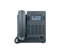 Alcatel-Lucent - Housse pour téléphone DECT - pour Alcatel-Lucent 8234 DECT