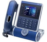 Alcatel-Lucent Enterprise ALE-300