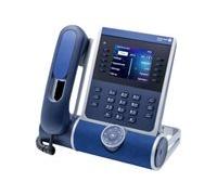 Alcatel-Lucent Enterprise ALE-300 - téléphone VoIP