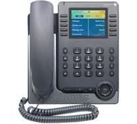 Alcatel-Lucent Enterprise ALE-30h Essential DeskPhone