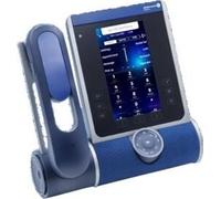 Alcatel-Lucent Enterprise ALE-400