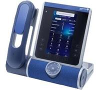Alcatel-Lucent Enterprise ALE-500