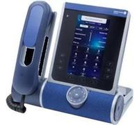 Alcatel-Lucent Enterprise ALE-500