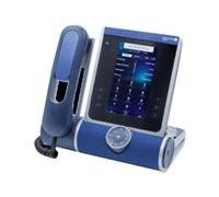 Alcatel-Lucent Enterprise ALE-500 - téléphone VoIP