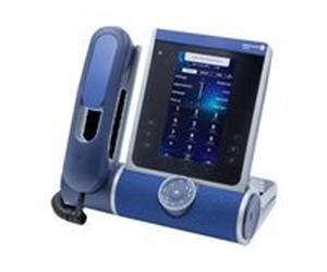 Alcatel-Lucent Enterprise ALE-500 - téléphone VoIP