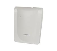 Alcatel -Lucent Enterprise ALE 8379 DECT IBS Antenne intégrée DECT/VoIP Station de Base