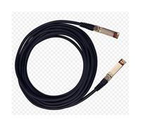 ALCATEL-LUCENT ENTERPRISE ALE SFP-10G-C3M