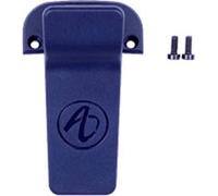 Clip ceinture pour Alcatel 82x4 Clip de ceinture pour téléphone sans-fil Alcatel.